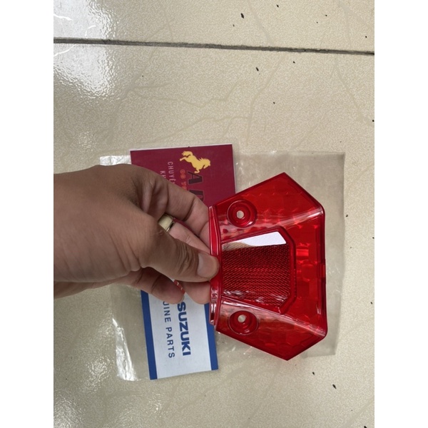 mika đỏ đèn hậu viva fi