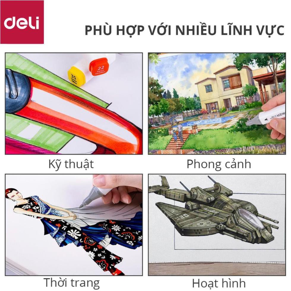 hết hàng không bán 6