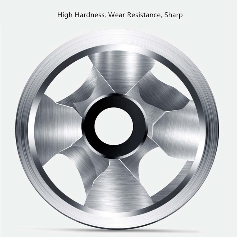Dụng Cụ Tước Dây Điện  Đầu Nối Dây Điện Xoắn Nhanh Chóng