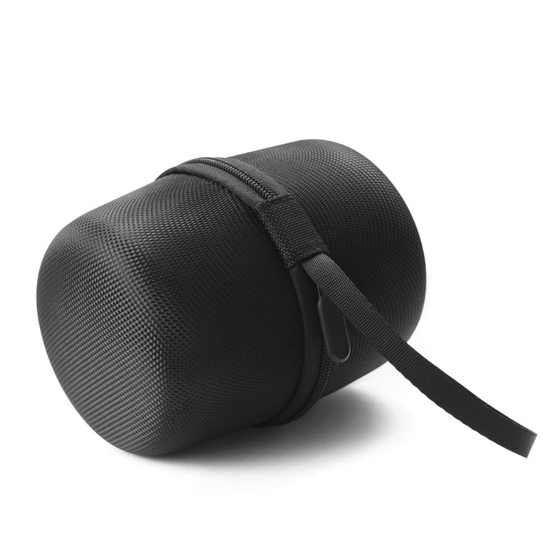 Túi Đựng Loa Cầm Tay Cứng Cáp Dùng Cho Sony SRS-XB12