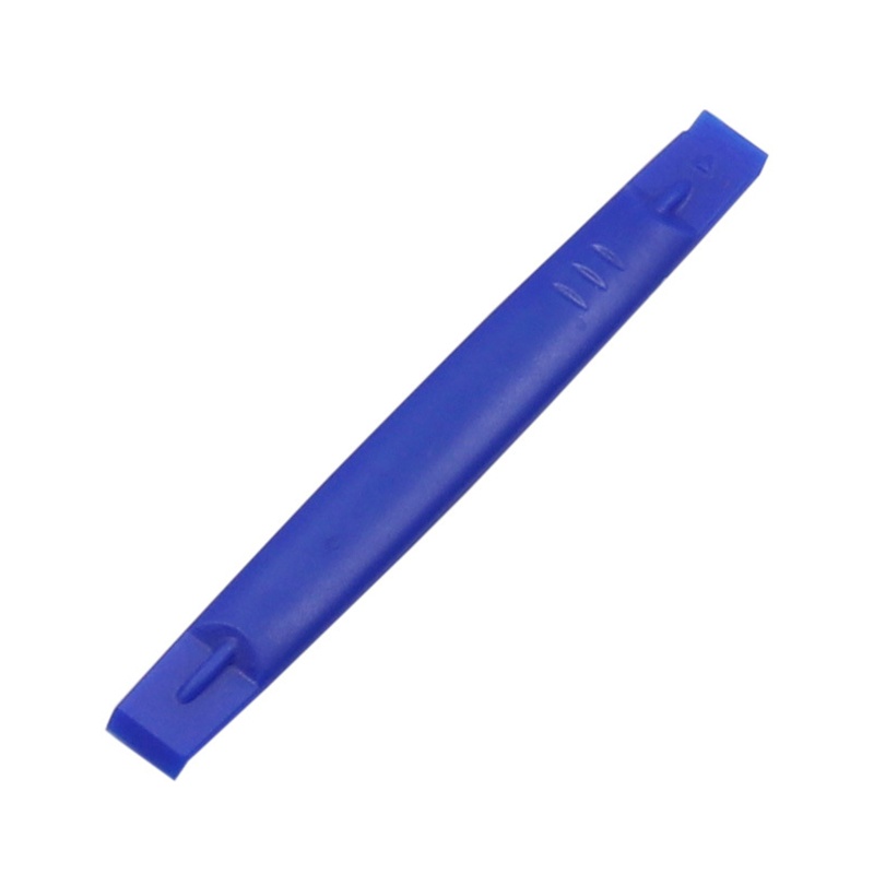 Pry bar dụng cụ tháo rời thiết bị gia dụng double-head bộ dụng cụ khởi động sửa chữa điện thoại