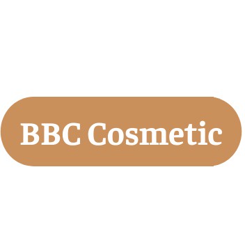 BBC Cosmetic