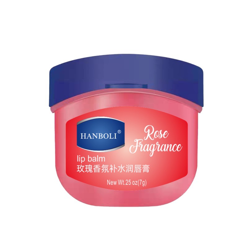Set Mặt Nạ Môi Dưỡng Ẩm Chống Khô Môi Dành Cho Nam Và Nữ