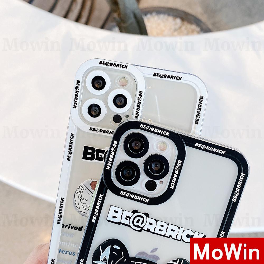 Ốp điện thoại thích hợp cho IPHONE 11 IPHONE 12 PRO MAX IPHONE 7 PLUS IPHONE XR XS MAX 12 11 PRO 7 PLUS/8 PRO M XR XS