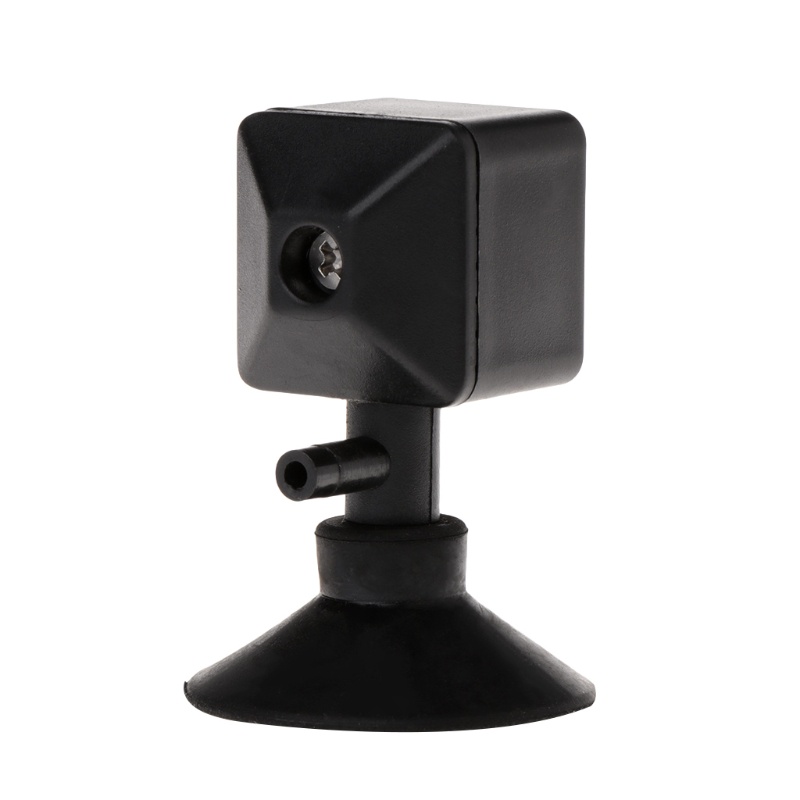 Máy Tạo Bọt Khí Mini Cho Bể Cá