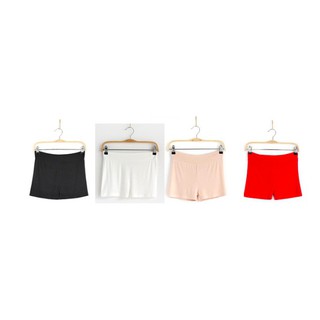 [ODER] Tà váy múa ballet MBL01 - Đồ Múa Tịnh Nhi