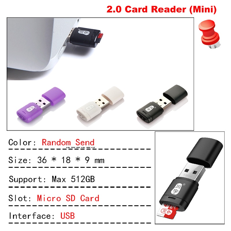 Thẻ Nhớ Sandisk Ultra Micro SD 128GB 32GB 64GB 256GB 16G 400GB Micro SD TF 32 64 128 gb microSD Dành Cho Điện Thoại