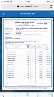Sữa Care 100+ (mẫu mới)- 900g date: 05/2023
