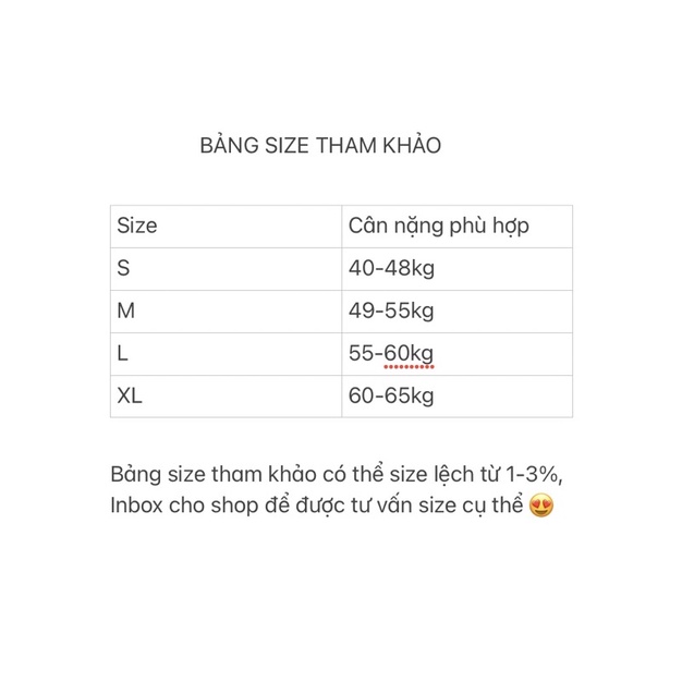 Áo sweater nữ tay dài dáng rộng phong cách Ulzzang Hàn Quốc  AL96