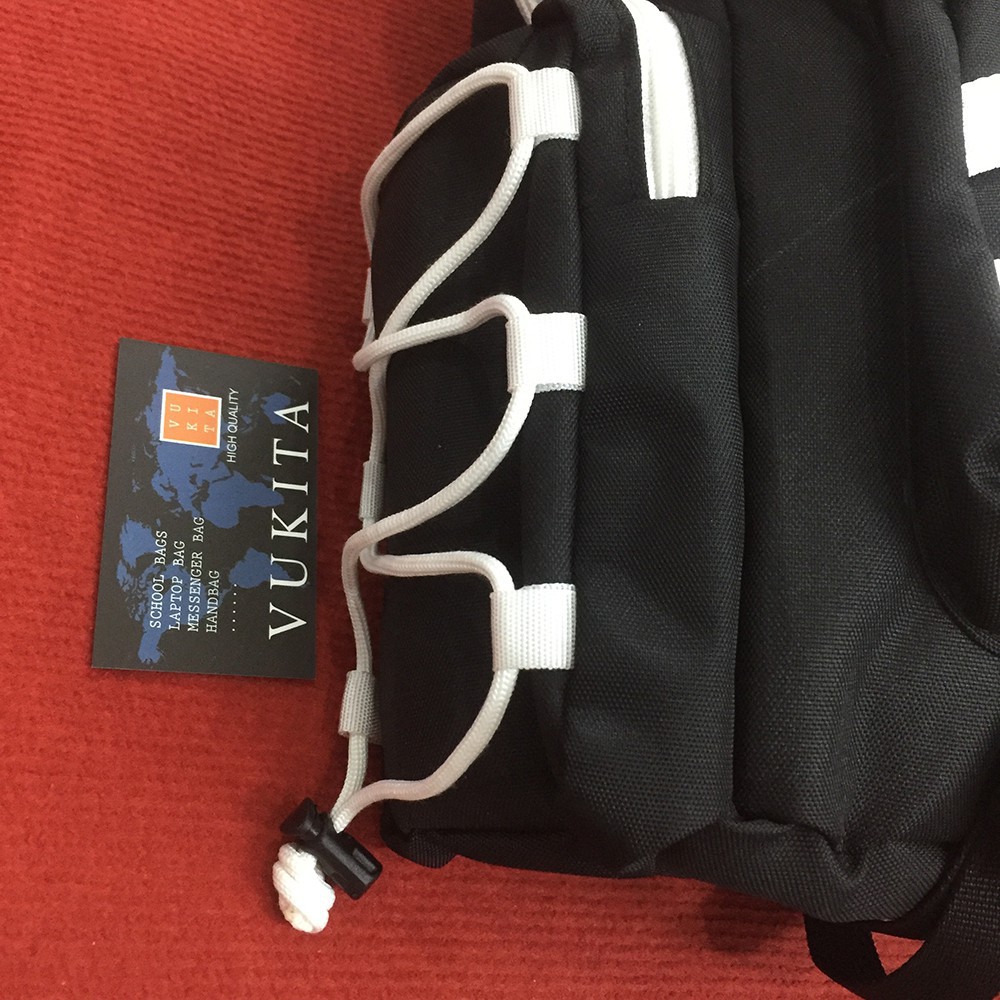 Balo Colkids club SS4