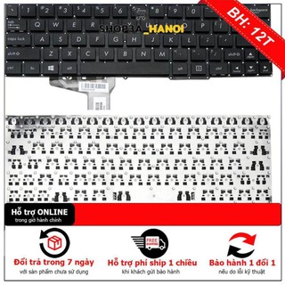 BÀN PHÍM LAPTOP ASUS Transformer Book T100
