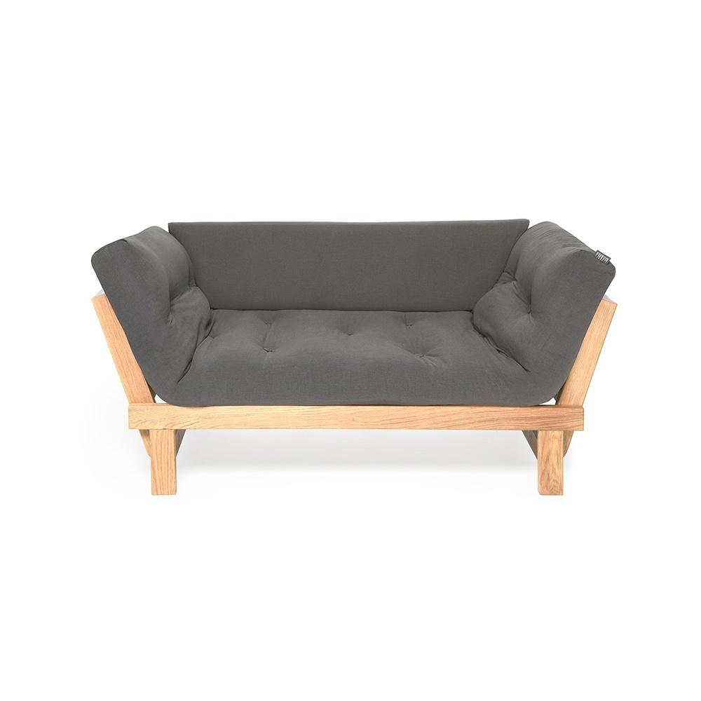 Sofa băng Komaki IBIE nhiều tùy chọn