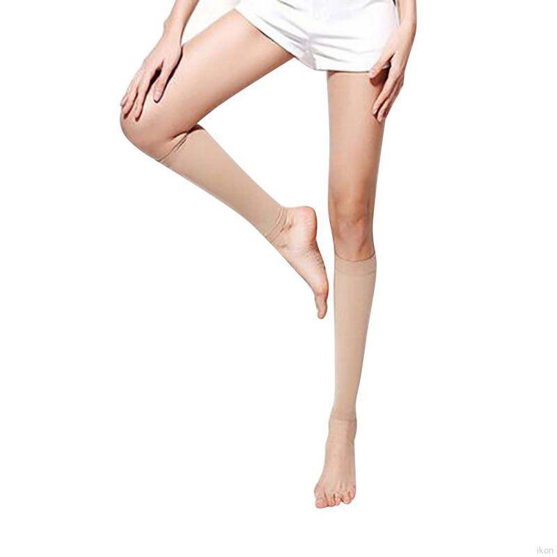 Vớ nén giãn tĩnh mạch