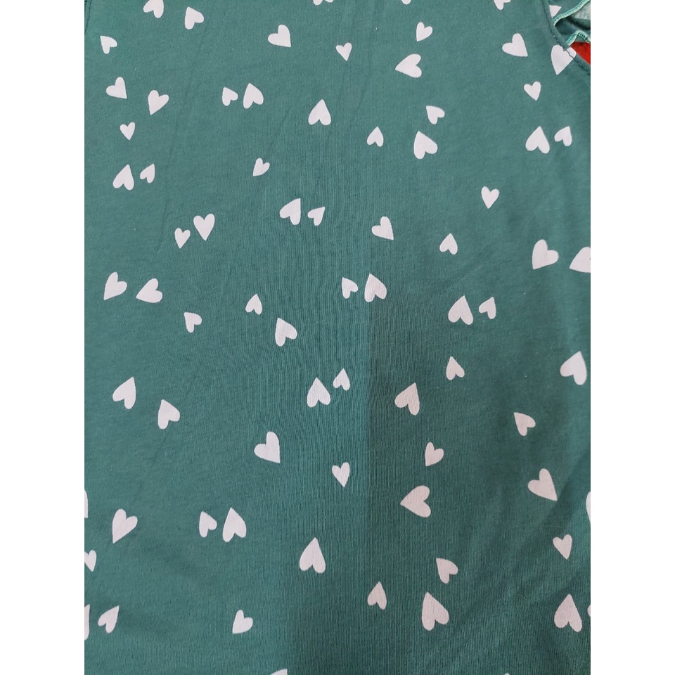 ĐẦM THUN COTTON XUẤT DƯ GIÁ RẺ  CHO BÉ GÁI, MIỄN PHÍ SHIP