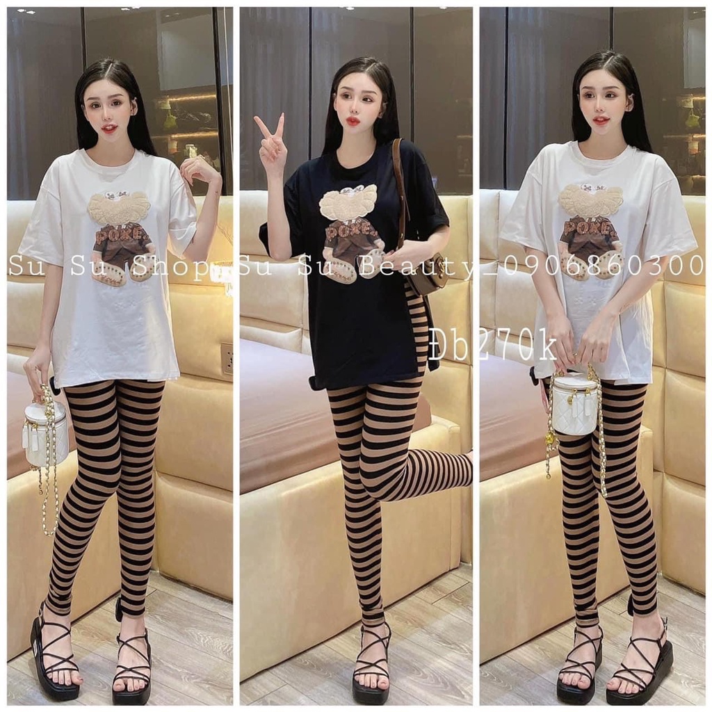 Set đồ bộ nữ,đồ bộ dài,đồ bộ mặc nhà nữ,đồ bộ đùi,đồ bộ lửng,đồ bộ hai dây,set bộ đi chơi,đồ ngủ nữ,đồ thun nữ,bộ nữ