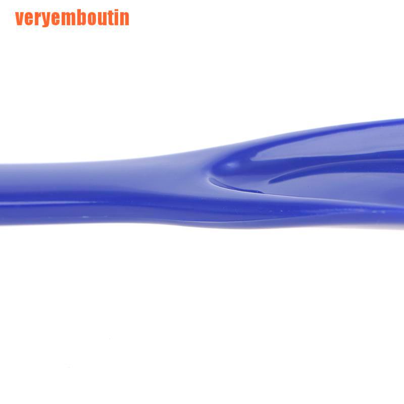 Dụng Cụ Hỗ Trợ Mang Giày Tiện Dụng 19.5cm
