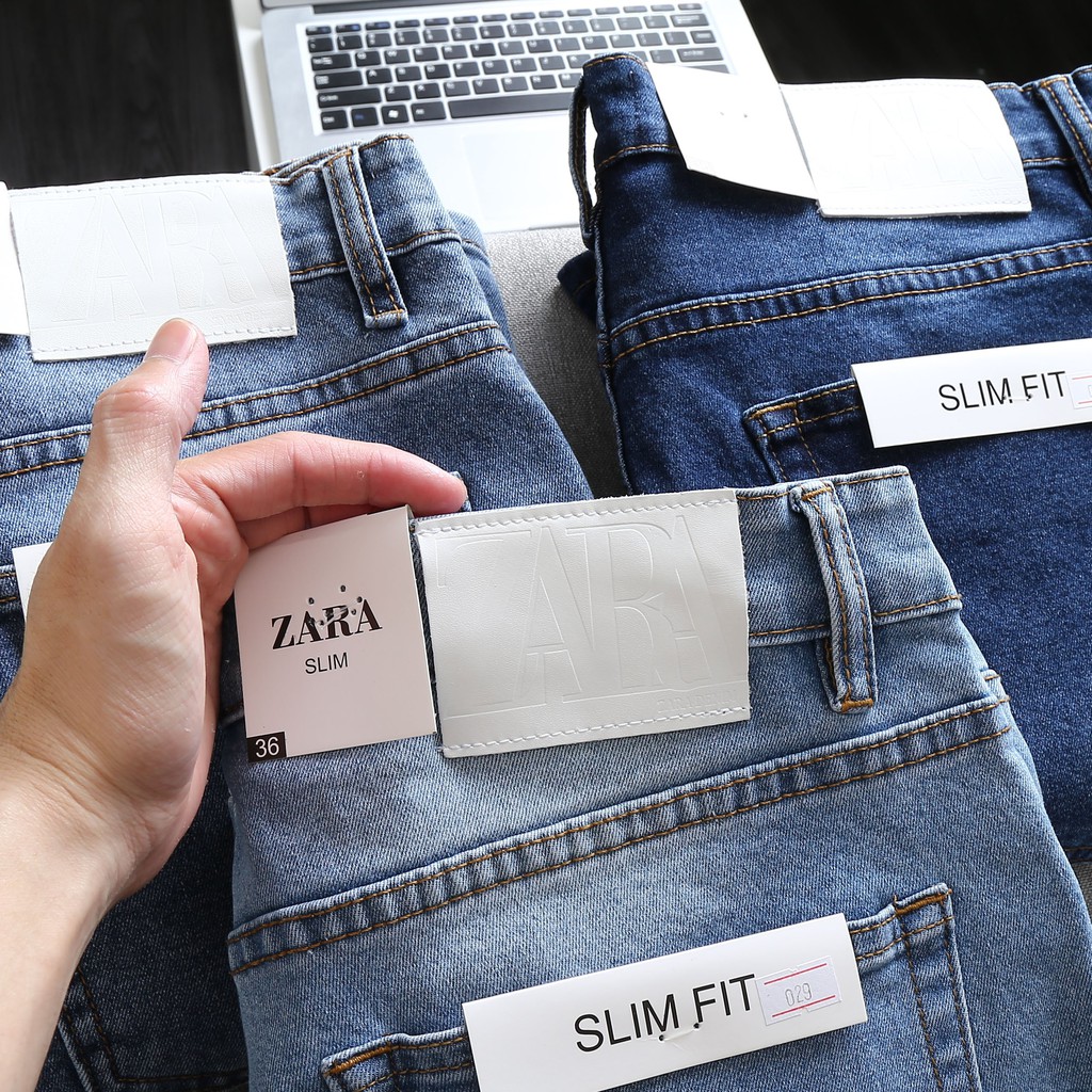 bigsize < 130kg QUẦN SHORT JEAN NAM BIGSIZE | BigBuy360 - bigbuy360.vn