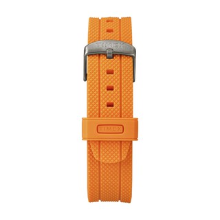 Đồng Hồ Nam Timex TW2R67300