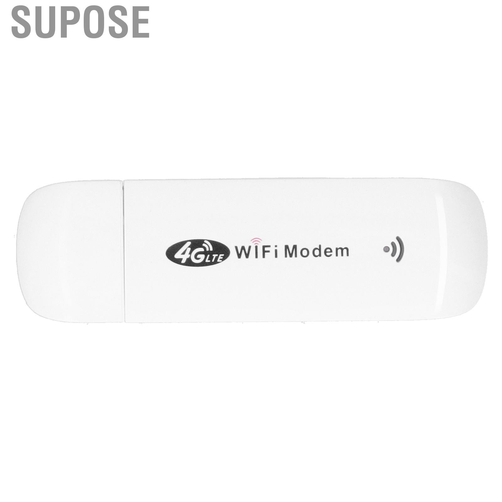 Thiết Bị Phát Wifi Cho Xe Hơi 4g Lte Tdd Gsm | BigBuy360 - bigbuy360.vn