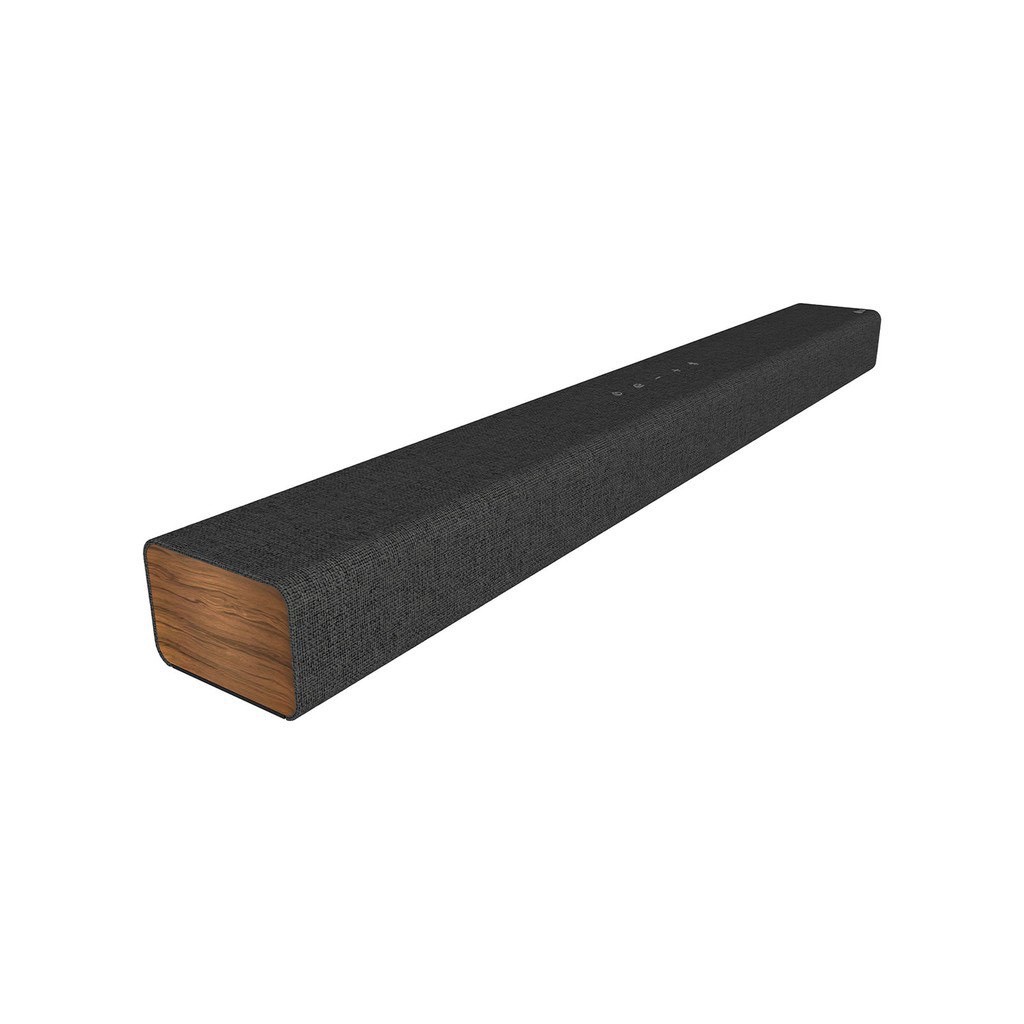 Loa thanh LG Soundbar SP2 2.1 100W HÀNG CHÍNH HÃNG