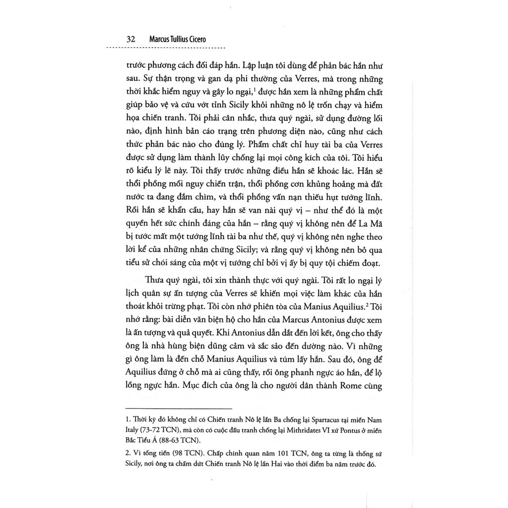 Sách - Bàn về chính quyền | BigBuy360 - bigbuy360.vn