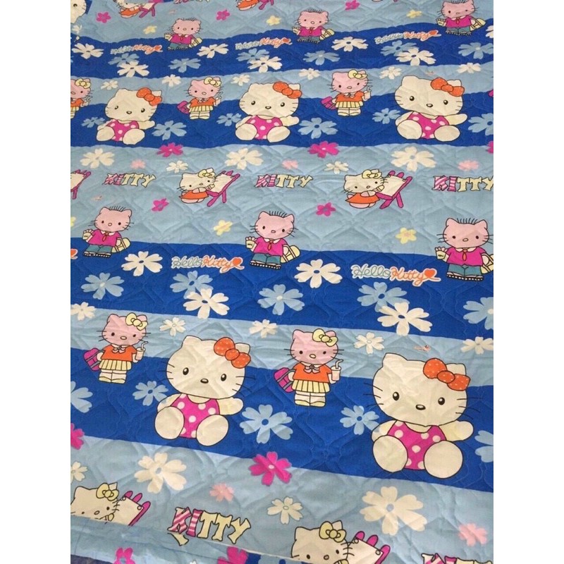 2 Bộ Thắng Lợi 4 món đủ size 1m - 1m8x2m khách đặt hàng Shop sẽ tự gửi mẫu