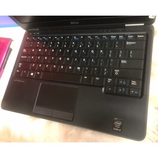 Dell 7240 giá tốt | BigBuy360 - bigbuy360.vn