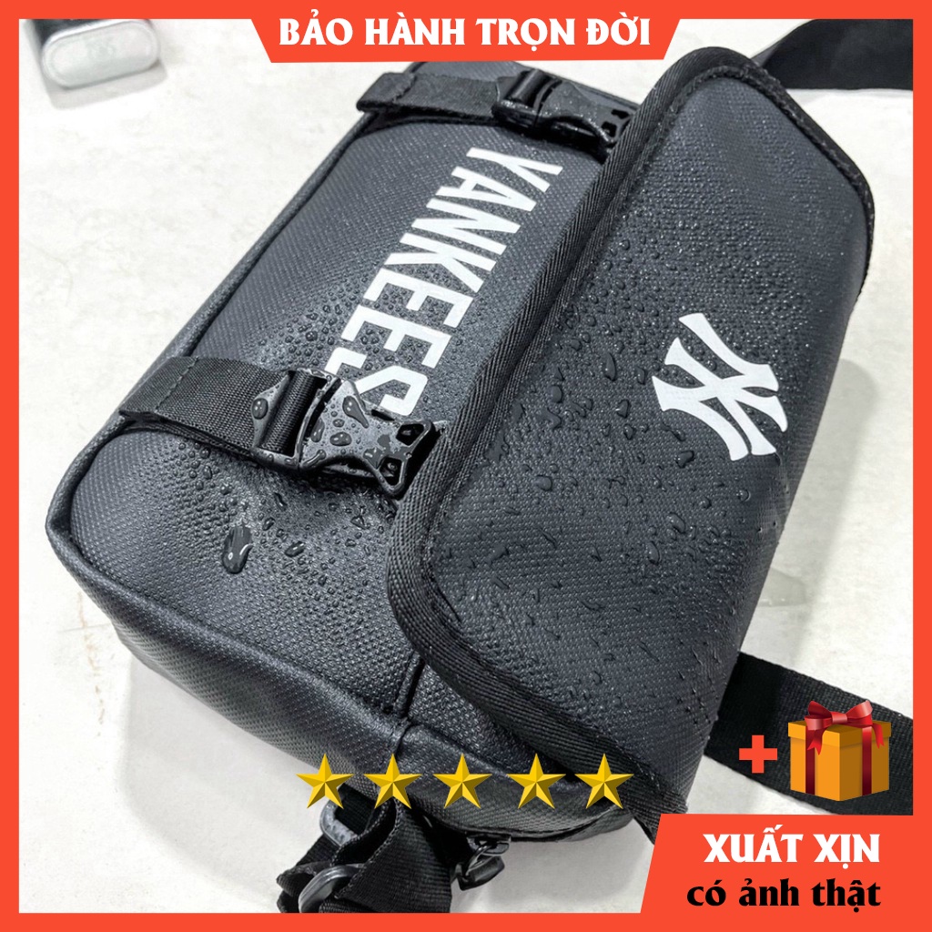 Cặp thời trang  hàng xịn cao cấp BẢO HÀNH TRỌN ĐỜI