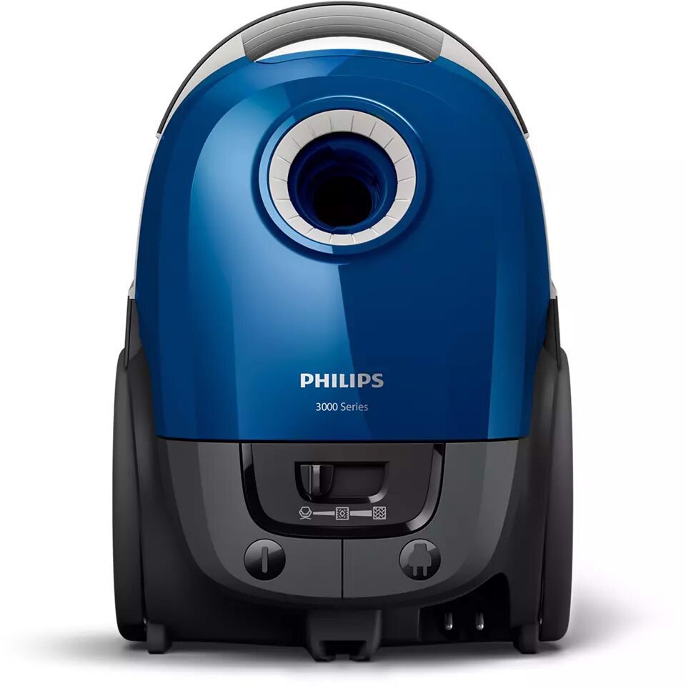 Máy hút bụi Philips XD3110/09