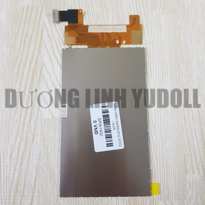 Màn Hình Samsung Galaxy Win I8552