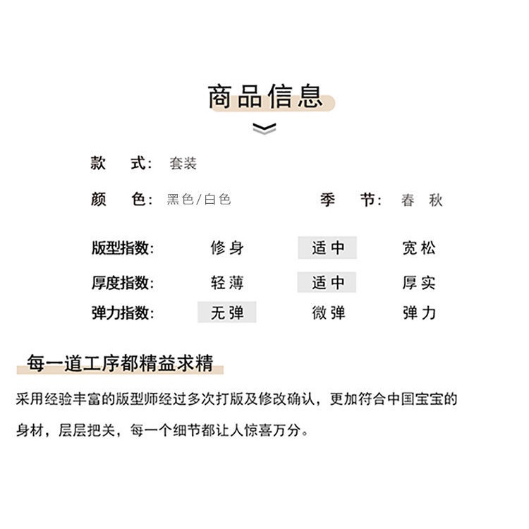 Quần Short Cotton Mỏng Thời Trang Mùa Hè Cho Bé Trai