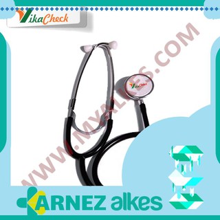 Ống Nhòm Vk-1010 Màu Đen Chuyên Dụng Cho Người Lớn