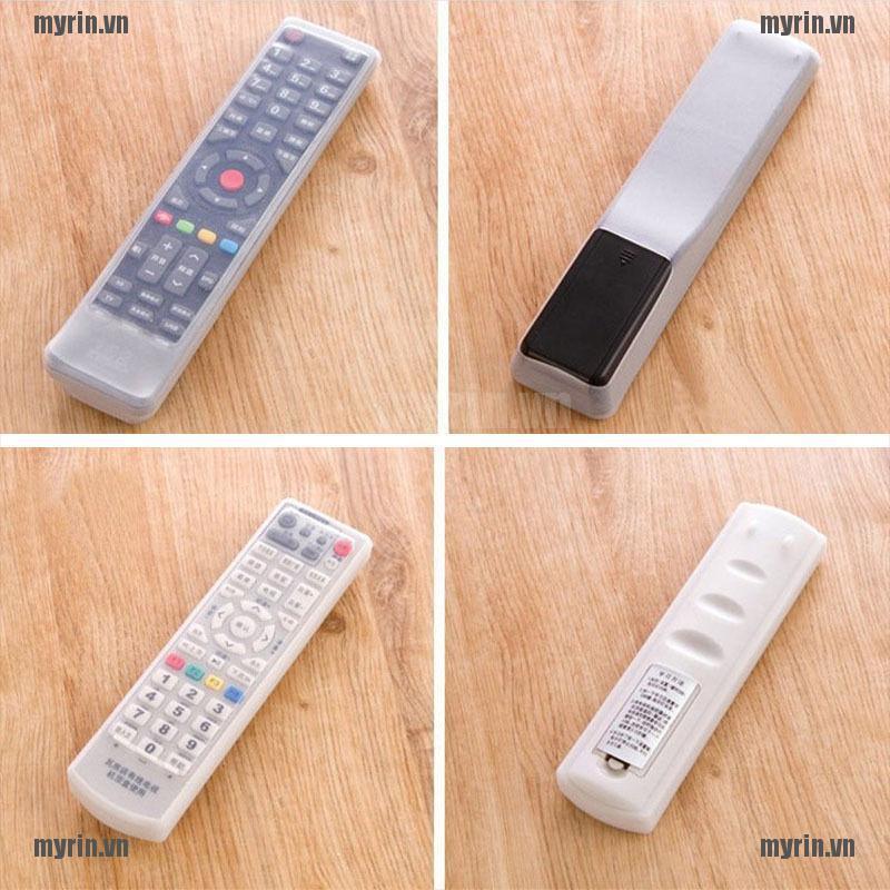 &lt; Reg &gt; Remote Điều Khiển
