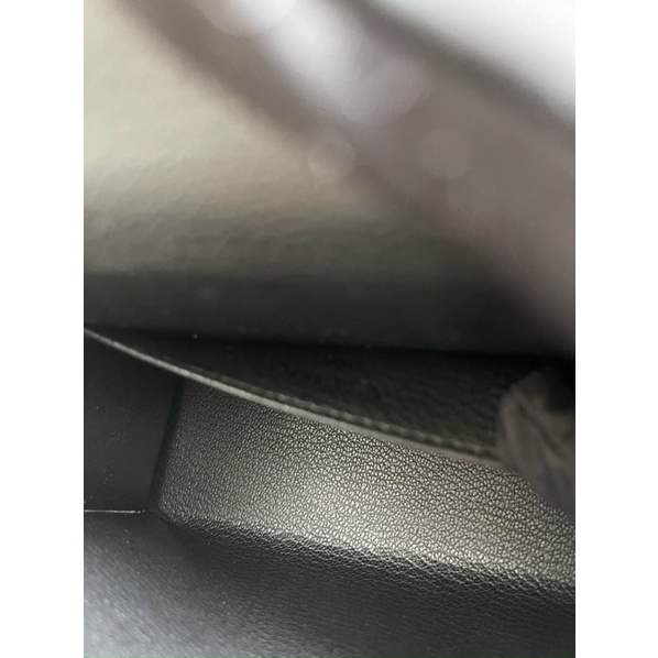 túi hm size 21 nguyên bản túi hm kelly mini cầm tay cao cấp