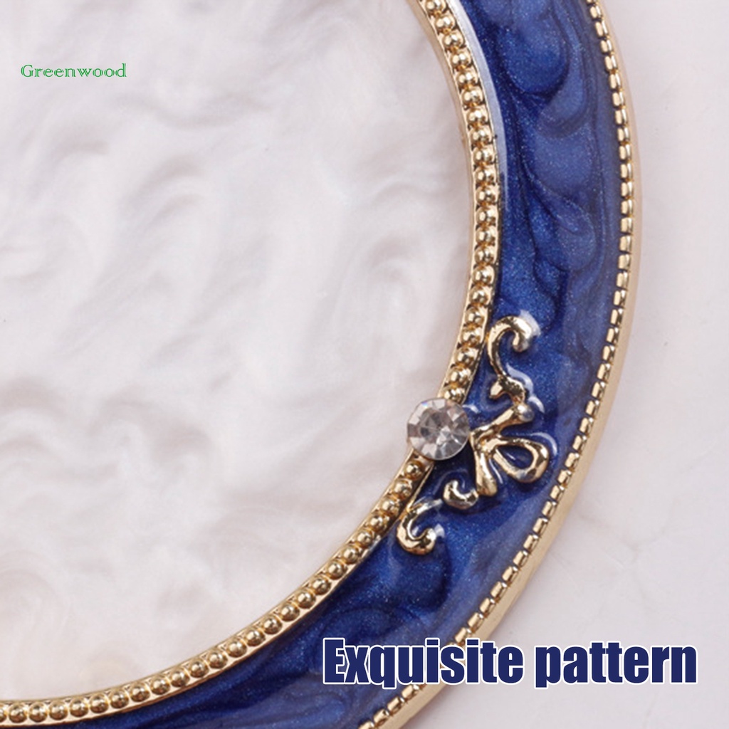 Bảng Màu Trưng Bày Màu Sơn Móng Tay Nghệ Thuật