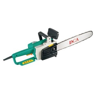 MÁY CƯA XÍCH DCA AML02-405