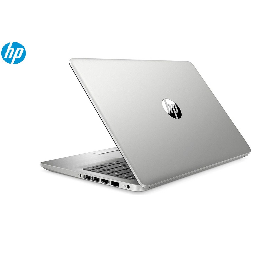 LapTop HP 240 G8 342G5PA |Intel Core i3 1005G1|8GB Upgrade|256GB SSD PCIe|Win 10|14''Full HD