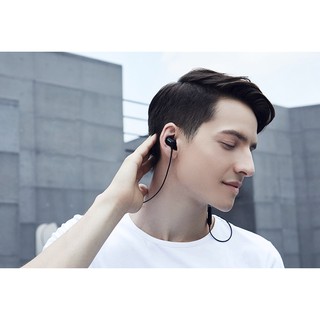 Tai nghe Bluetooth QCY S1