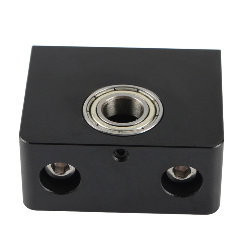 Bộ Phận Gắn Máy In 3d Bằng Nhôm Z-Axis Cho Tornado Cr-10 Ender 3