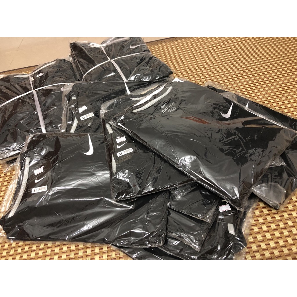 Áo Thun Body  Co Dãn Chất Lượng Cao