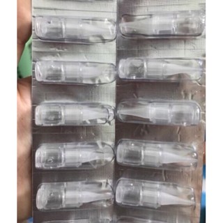 Đầu Ngòi Ghép Thần Thánh