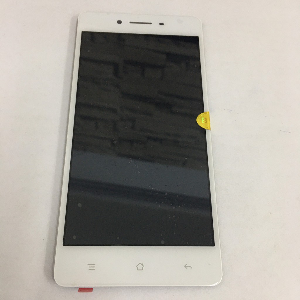 Màn hình OPPO A35/F1W