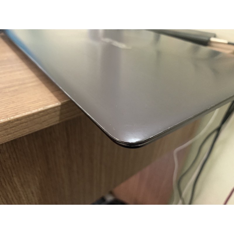 laptop Asus | BigBuy360 - bigbuy360.vn