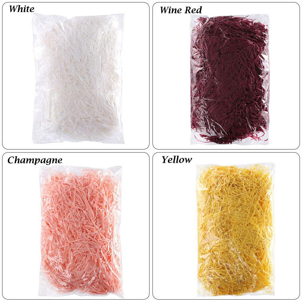 LET 100g Hoa Giấy Dùng Trang Trí Tiệc Cưới