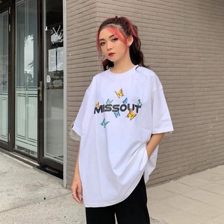 Áo thun tay lỡ Unisex Biee ♥️ [SP bán chạy nhất] ♥️ Áo phông form rộng phong cách Unisex - BN125014