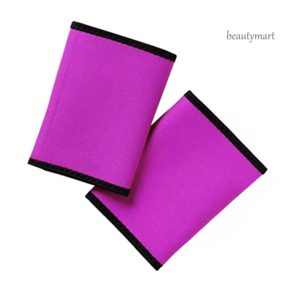 [Hàng mới về] Đai đeo hỗ trợ làm giảm mỡ thon gọn phần bắp tay dành cho nữ