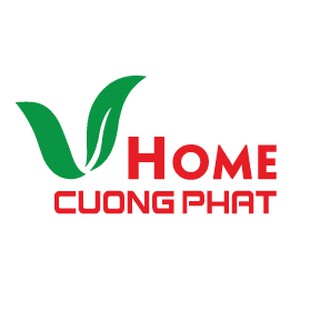 Dĩa oval Nhật- 1191-GỐM SỨ CƯỜNG PHÁT
