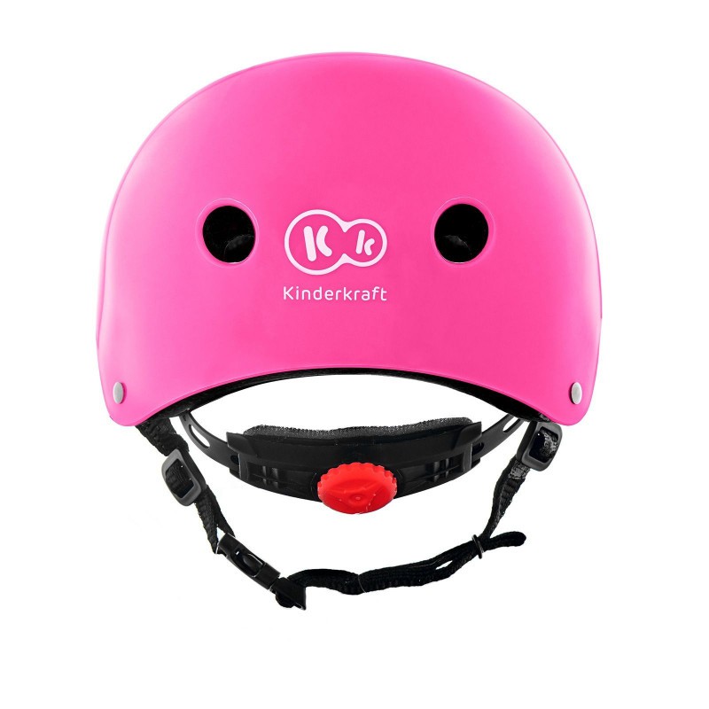 Nón bảo hiểm cao cấp Helmet KinderKraft trẻ em