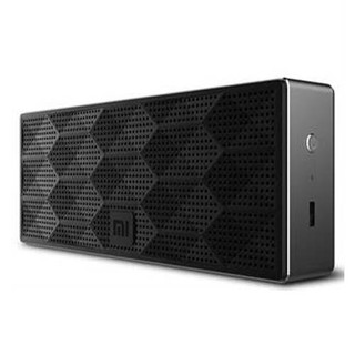 Loa bluetooth Square Box Xiaomi I