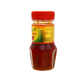 Sa tế cay Thuận Phát 250g